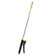 thumbnail image 2 of Barra de pulverización, barra de extensión de pulverización, multifuncional, ajustable, boquilla de alta presión, pulverizador para árboles, arbustos, D, 2 of 5
