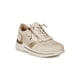 thumbnail image 2 of Zapatilla Baren Beige, 2 of 6