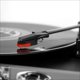 thumbnail image 2 of Agujas para tocadiscos Victrola ITNP-Y1 pack de 3 unidades blanco, 2 of 3