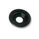 thumbnail image 1 of Pasacables de Goma Custer Products G25G Redondo 6,5 cm, 1 of 1