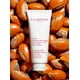 thumbnail image 2 of Bálsamo Clarins Para Manos Y Uñas 100ml, 2 of 2
