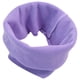 thumbnail image 3 of Redecilla Para Perros Para Reducir El Ruido Aseo Baño Secado Calentador De Orejas Morado M, 3 of 5