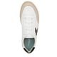 thumbnail image 5 of Zapatillas Dr. Scholl's Madison con Cordones Blancas Talla 7.5, 5 of 9