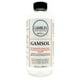 thumbnail image 1 of Solvente Sin Olor Para Óleos Gamsol Gamblin 500 ml, 1 of 2