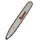 thumbnail image 2 of Espada Y Cadena ® 20 3 8 0 63 Para Motosierra Stihl Ms310 Ms360 Ms361 Ms381, 2 of 2
