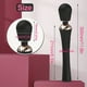 thumbnail image 4 of 1pc Silicone AV Stick Vibrator for Female Masturbation and Couple Sex - 10 Frequency Settings for Ultimate Pleasure, 4 of 4