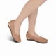 thumbnail image 2 of Zapato Fernanda Marrón Piccadilly, 2 of 3