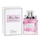 thumbnail image 1 of Perfume Miss Blooming Bouquet Edt 100Ml Mujer, 1 of 2