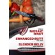 thumbnail image 5 of Cuchillo de Pelar Dalstrong 10 cm V12 Ultra Steel, 5 of 8