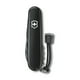 thumbnail image 1 of Navaja Spartan Onyx Black Victorinox, 1 of 2