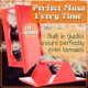 thumbnail image 3 of Extensor de Masa Mindful Design Pack de 2 - Rojo, 3 of 6