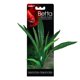 thumbnail image 1 of Planta Artificial Fluval Betta Trompeta de Agua 20 cm, 1 of 2