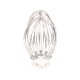 thumbnail image 4 of Batidor de Alambre Univex 20 QT – Accesorio para Batidora de Pie KitchenAid, 4 of 4
