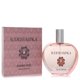 thumbnail image 1 of Perfume Judith Ripka Runway Rose Eau De Parfum para mujer, 100 ml, 1 of 1