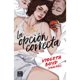 thumbnail image 1 of Libro La Opción Correcta - Violeta Boyd, 1 of 2