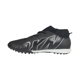 thumbnail image 4 of ZAPATILLAS DE BABY FUTBOL OXN ADULTO 34783775 - Talla 44, 4 of 6