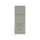 thumbnail image 2 of Perfume Laura Mercier Smooth Finish Flawless Fluide 30 ml, 2 of 3