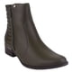 thumbnail image 3 of Botin Ramarim Mujer 2253102 Verde Casual, 3 of 4