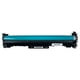 thumbnail image 2 of Drum Cilindro 051h para Canon Lbp-160 Lbp162 Mf-2 Alternativo, 2 of 4