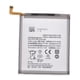 thumbnail image 1 of Bateria Nueva + Kit Herramientas Para Samsung A52 / A52s, 1 of 3