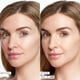 thumbnail image 2 of Cinta facial Foundation Tarte, tamaño viaje, cobertura total, 2 of 9