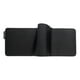 thumbnail image 2 of Pack Mousepad Gamer Philco RGB + Set Limpieza de Pantalla, 2 of 11