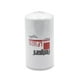thumbnail image 1 of Filtro Aceite Motor Fleetguard Lf16015, 1 of 2