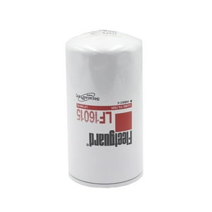 Fleetguard - Filtro Aceite Motor Lf16015