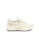 thumbnail image 2 of Zapatilla Mujer Stamina Arc 300 Astrid Es Beige, 2 of 5