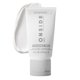thumbnail image 1 of ONSIDE Cuidado Facial Performance para Hombres Activos, Crema Hidratante, 50 ml, 1 of 8