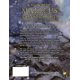 thumbnail image 3 of Libro: Chaosium Call of Cthulhu Malleus Monstrorum Bestiary, 3 of 5