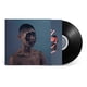 thumbnail image 2 of LP en vinilo The Valley Of Vision de Concord Music Group, 2 of 3