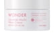 thumbnail image 1 of Crema Facial TONYMOLY Wonder Ceramide Mochi Water 100ml, 1 of 3