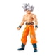 thumbnail image 3 of Figura Goku Ultra Instinct Silver Dragon Ball 5 Pulgadas, 3 of 3