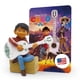 thumbnail image 1 of Tonies Miguel, personaje de reproducción de audio de Disney Coco, 1 of 6