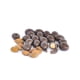 thumbnail image 2 of Almendras Bañadas En Chocolate Por Kilo, 2 of 2
