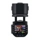 thumbnail image 4 of Cámara de video Zoom Q8n-4K 4K Paquete + 128 GB + Bolsa, 4 of 9