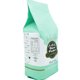 thumbnail image 2 of Yerba Mate Menta Boldo, 500 g, 2 of 3