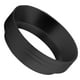 thumbnail image 1 of Anillos Dosificadores De Aleación De Aluminio, Repuesto De Embudo Con Hogar Magnético, 54mm, 1 of 3