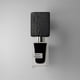 thumbnail image 3 of Nasomatto Black Afgano Extrait Parfum 30ml Unisex, 3 of 3