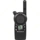 thumbnail image 3 of Cargador de batería Voiceporter PMPN4529A para Motorola CLS1110, CLS1410, 3 of 3