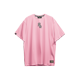 thumbnail image 1 of MDF® Polera CHICAGO WHITE CITY, 1 of 2
