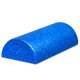 thumbnail image 1 of Rodillo de espuma Yes4All de EPP de alta densidad con parte trasera semicircular, 30-90 cm, 1 of 5