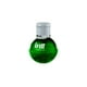 thumbnail image 3 of Gel Besable Fruit Sexy Caipirinha 40 ml Intt, 3 of 3