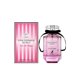 thumbnail image 2 of Perfume Pink Shimmer Secret Edp 100Ml Mujer, 2 of 2