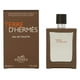 thumbnail image 3 of Perfume HERMES Terre Eau de Toilette 30 ml para hombre, 3 of 3