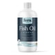 thumbnail image 1 of Aceite De Pescado Supplement 473 Ml Para Perros Y Gatos, 1 of 7