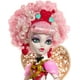 thumbnail image 2 of Muñeca Monster High Scary Sweet Birthday Cupido Asteria, 2 of 3