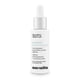 thumbnail image 1 of Serum Sensilis Supreme Booster FeCE 30 ml, 1 of 7