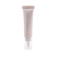 Fenty Beauty - Corrector Iluminador De Ojos Bright Fix 06 Melon